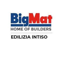 EDILIZIA INTISO S.r.l.