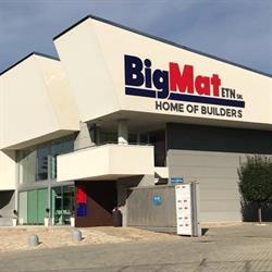 BigMat ETN S.r.l.