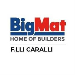 F.LLI CARALLI S.r.l.