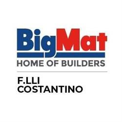 F.LLI COSTANTINO S.r.l.
