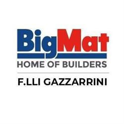 F.LLI GAZZARRINI S.r.l.