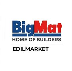 EDILMARKET S.r.l.