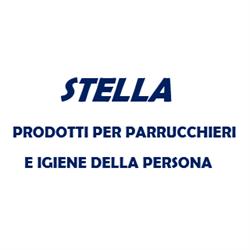 Stella Prodotti per Parrucchieri e Igiene della Persona   Stean