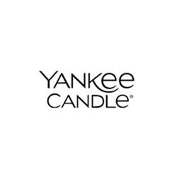 Yankee Candle Messina