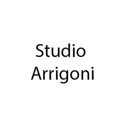 Studio Arrigoni