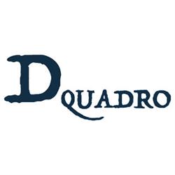 D-Quadro Srl