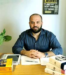 DUODA Traduzioni