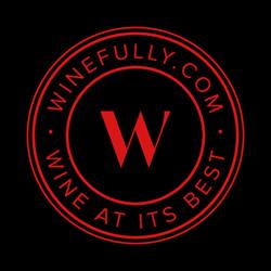 Winefully