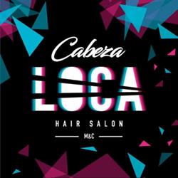 Cabeza Loca Hair Salon M&C
