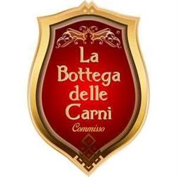 La Bottega Delle Carni - Commisso