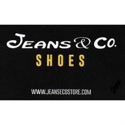 Jeans & Co. Shoes