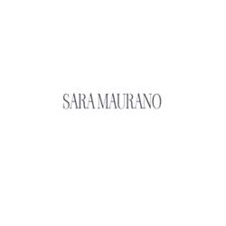 Maurano Dott.ssa Sara Psicologo e Psicoterapeuta
