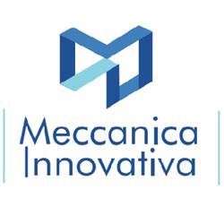 Meccanica Innovativa