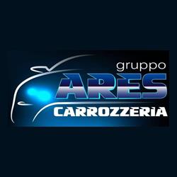 Ares Carrozzeria - Torrino Mezzocammino