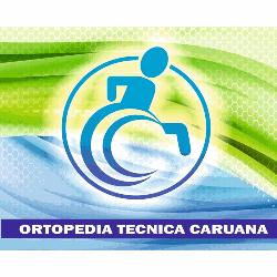 Ortopedia Tecnica Caruana Srl
