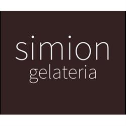 Gelateria Artiginale Simion