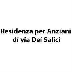 Residenza per Anziani di Via dei Salici