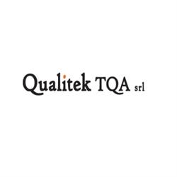 Qualitek TQA