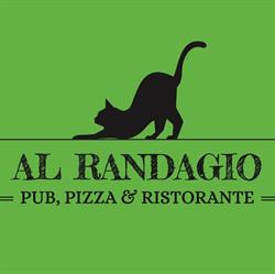 Al Randagio Ristorante Pub & Pizza