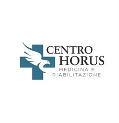 Centro Horus