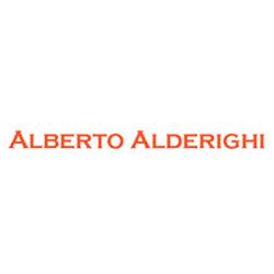 Alderighi Alberto Tinteggiature