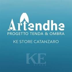 Artendhe