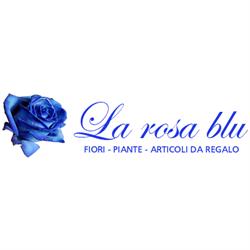 La Rosa Blu