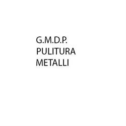 G.M.D.P.  Pulitura Metalli