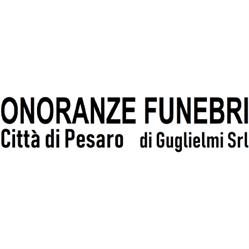 Onoranze Funebri Città di Pesaro di Guglielmi srl