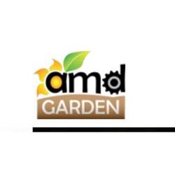 AMDGarden