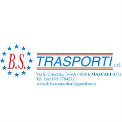 B.S. Trasporti
