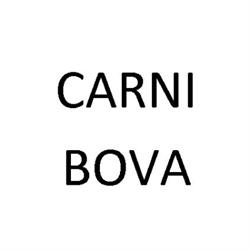 Bova Carni Trading