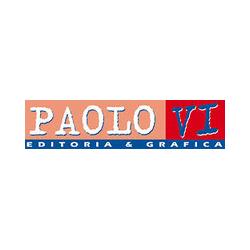 Grafiche Paolo Vi