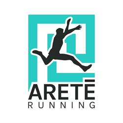 Aretè Running