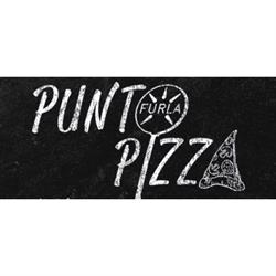 Punto Pizza