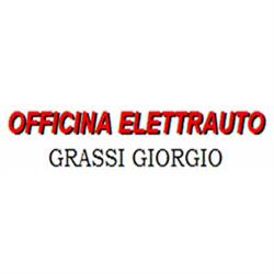 Elettrauto Grassi Giorgio