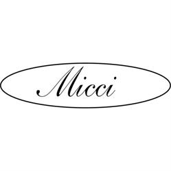 Trattoria Pizzeria Micci