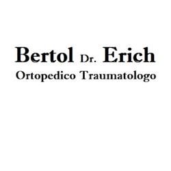 Bertol Dr. Erich
