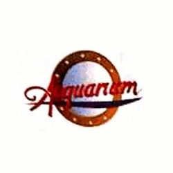 Ristorante Acquarium