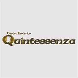 Centro Esoterico Quintessenza