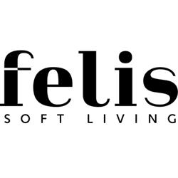 Felis Soft Living