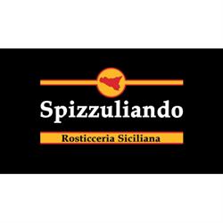 Spizzuliando  Rosticceria Arancineria