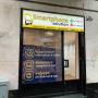 Gallery Professionale