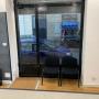 Gallery Professionale