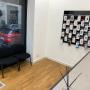 Gallery Professionale