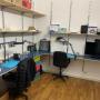 Gallery Professionale