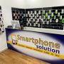 Gallery Professionale