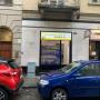 Gallery Professionale