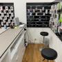 Gallery Professionale