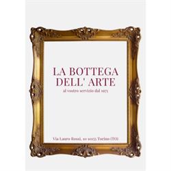 La Bottega Dell'Arte